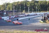 IMG_1733
